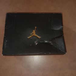 Jordan 1 Mid (PS)