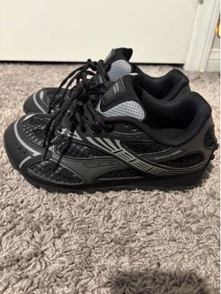 Bottega orbit sneakers size 41