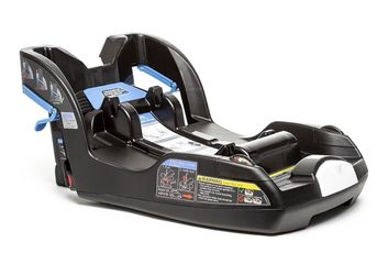 Doona Car Seat Base