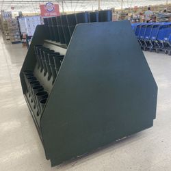 Hobby Lobby Flower Stand 