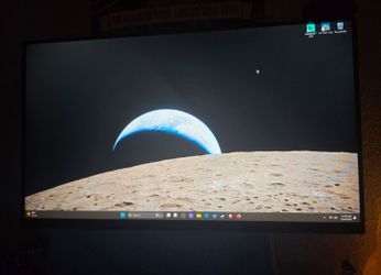 Acer 120hz Monitor