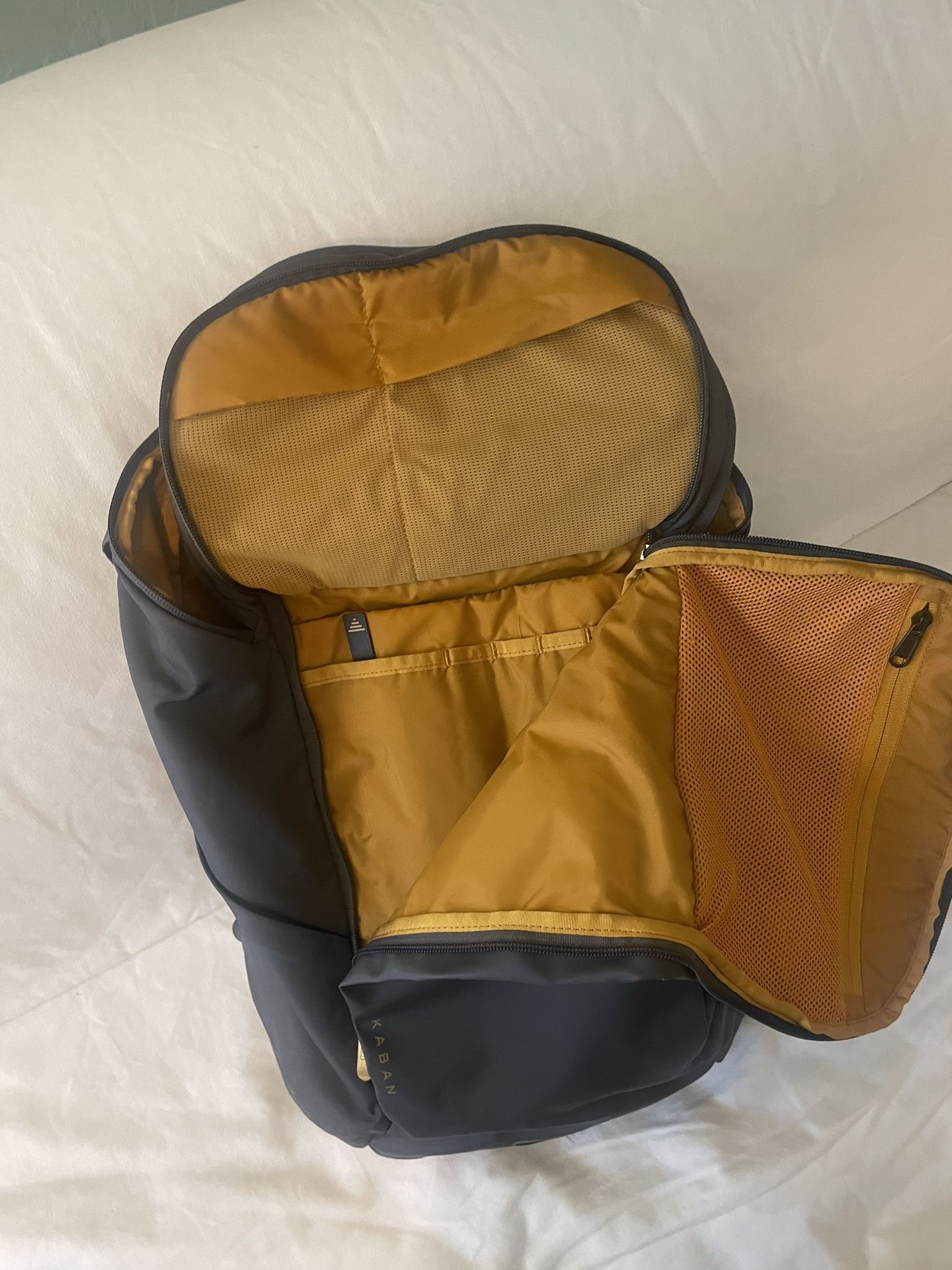 Northface Backpack