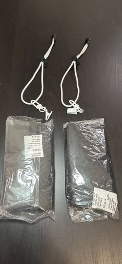Photography Sandbags
