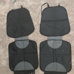 Seat Covers For Car Seat.