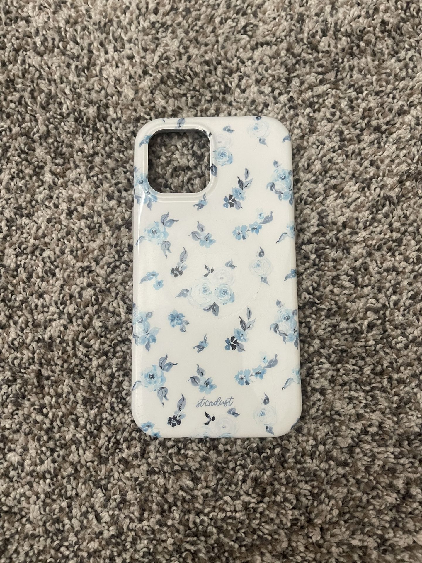iPhone 12 Pro Max Phone Case