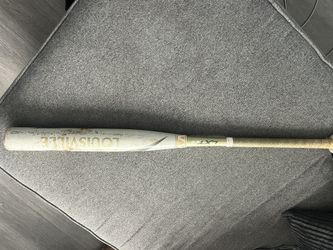 Louisville Slugger LXT X19 Fastpitch Bat (32)