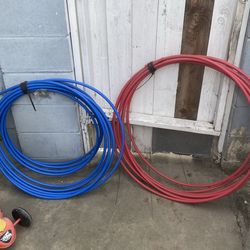 1/2 pex pipe