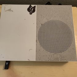 Xbox A