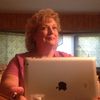 Debbie