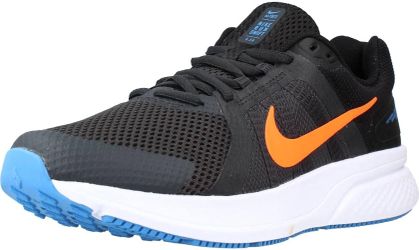 Nike run swift 2