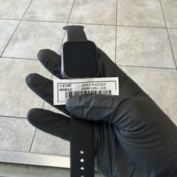 Apple Watch Series 9 GPS + LTE
