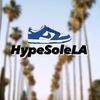 IG.HypeSole.LA