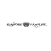 Elsinore Pawn Inc.