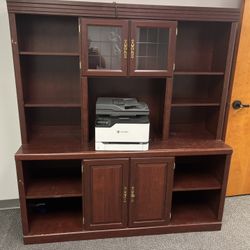 Office Furniture