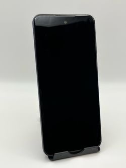 Samsung A15 5G For Parts