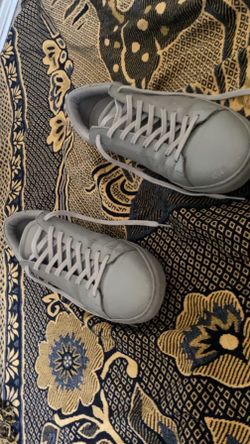 Oliver Cabell low 1 sneakers