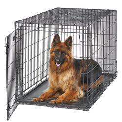 Dog Crate (large)