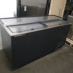 Cooler 