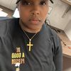 Lakeshia Moore