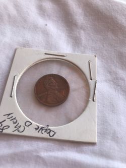 1984 Double DD