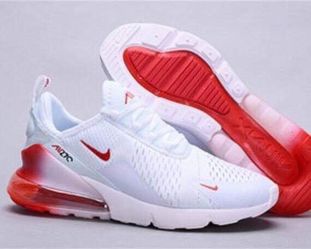 Airmax 270
