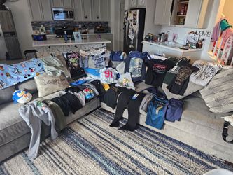 Boys clothes