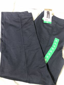 Mondetta Brand New Pant