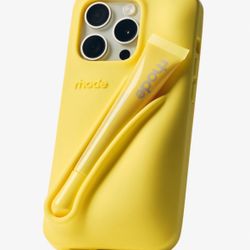 RHODE LEMONTINI FOR IPHONE 14 PRO