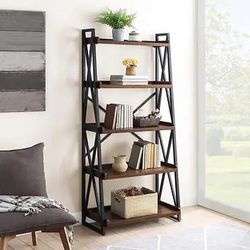Bookcase 