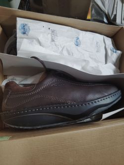 Mbt shoes new