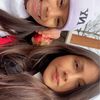 Yareli