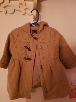 Baby gap