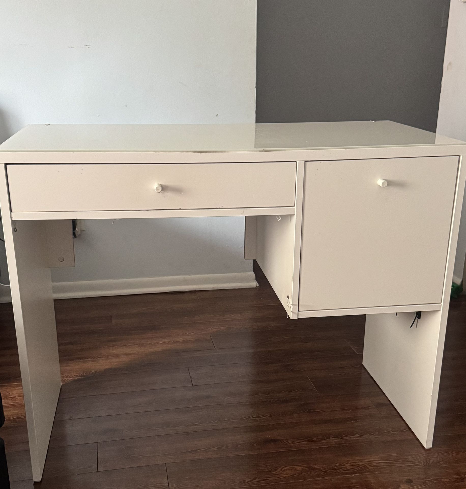 Desk For Sale