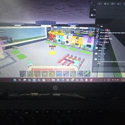 Selling good traited garamas