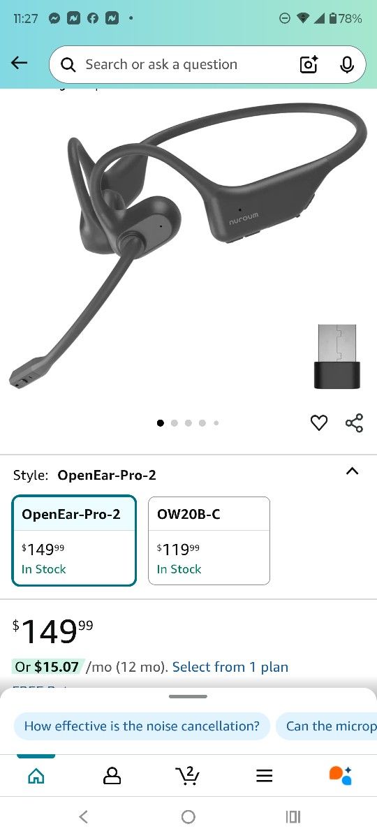 Bluetooth Headphones.......Audifonos
