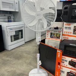 Ventilador 