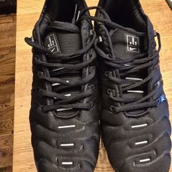 Nike Air Vapor Men's 9.5 Brand New No Box