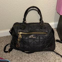 juicy couture bag