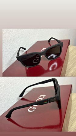 Lentes