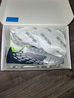 Superflight 3k soccer cleats