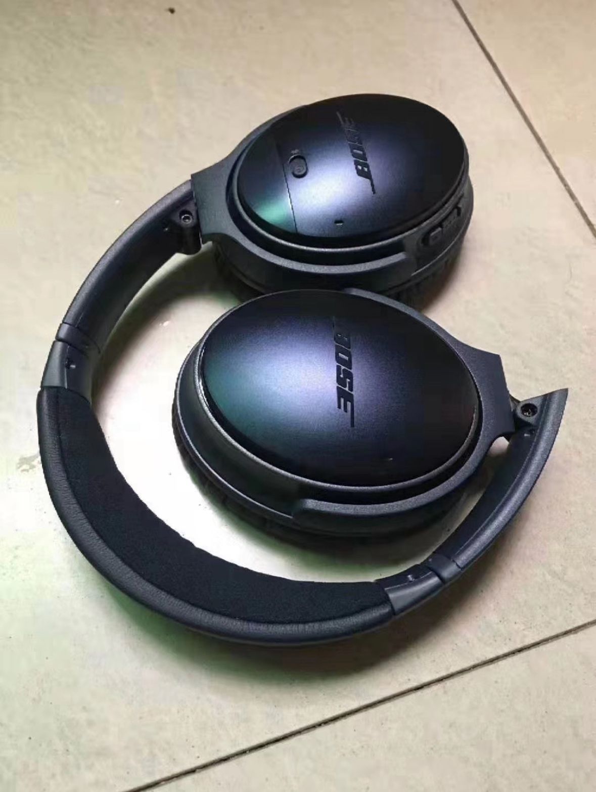 Bose Headphone