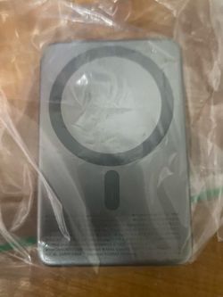 IPHONE CHARGER TORRAS