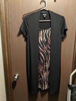 Women's blouses and sweaters