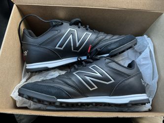 New Balance Turf 442 V2