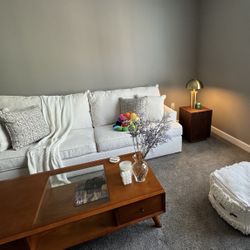 🛋️ Couch for Sale — $500 