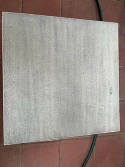 storage stand