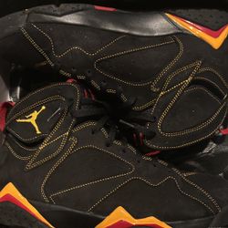 Air Jordan 7’s Size 13