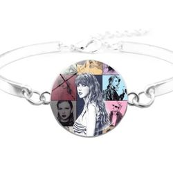 Taylor SWIFT Swifties Items