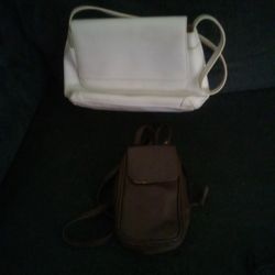 Women's Purses 