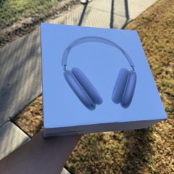 AirPods Max 